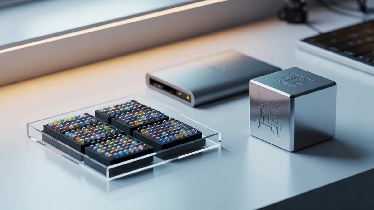 HumanSignal Acquires Erud AI to Boost Data Collection Capabilities