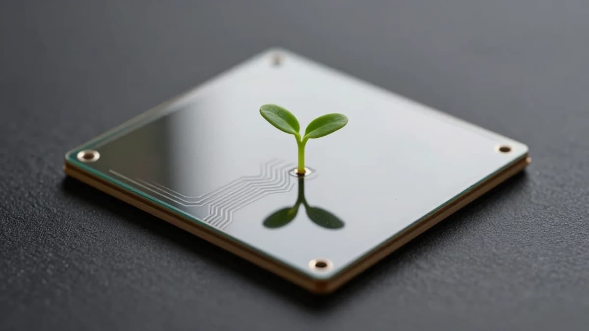 LPs Vet Stanford SPV Leader on Massive Anthropic Deal