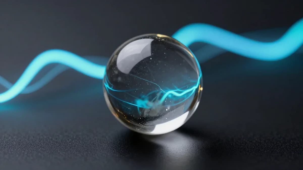 While Hyperliquid & Solana Battle Key Levels, Buyers Rush to Secure 1,566% ROI Before BlockDAG Presale Ends