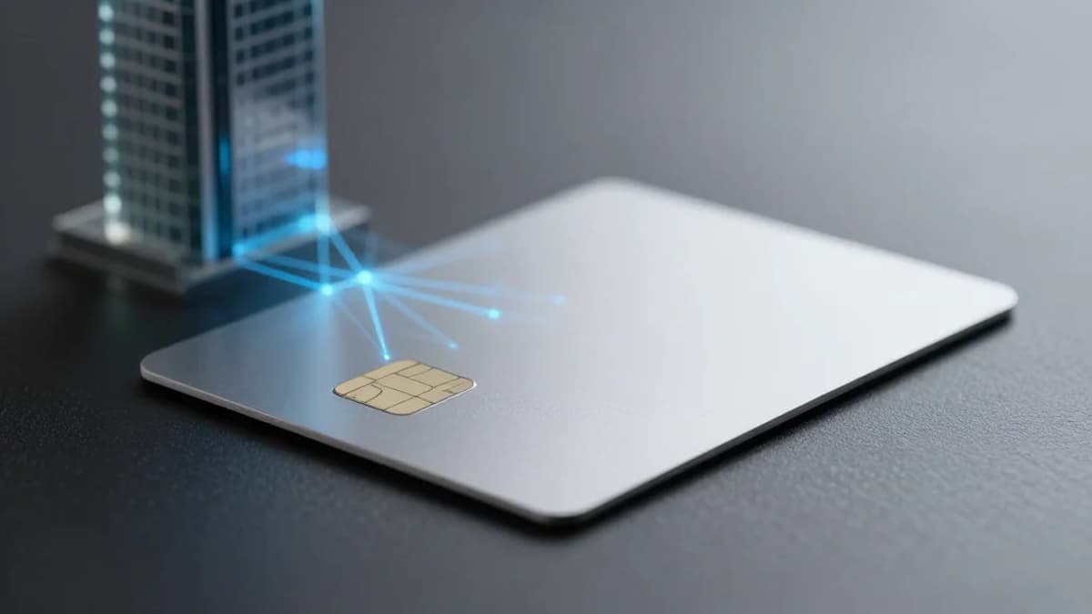 Five Unexpected Companies That Could Acquire PayPal