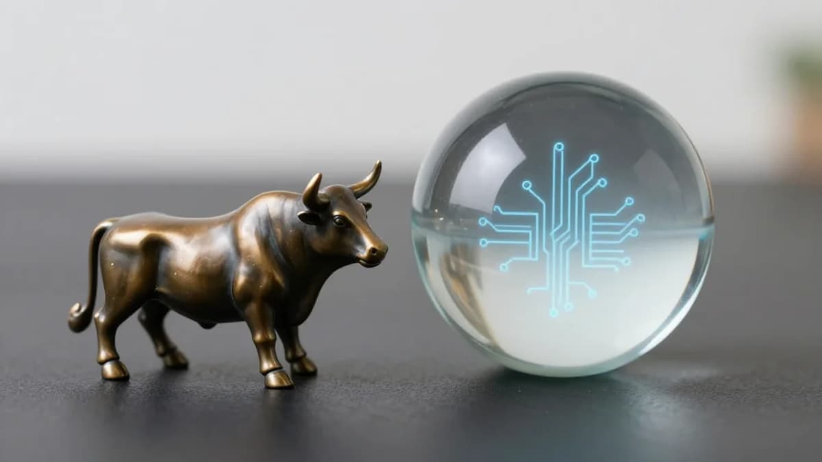 The Best Stocks to Invest $10,000 in Right Now