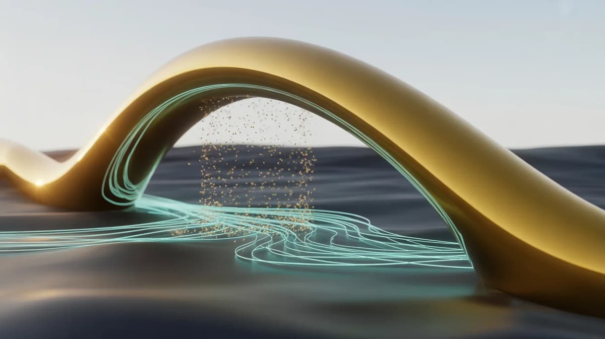 Harness Secures $240M Series E Funding, Valued at $5.5B