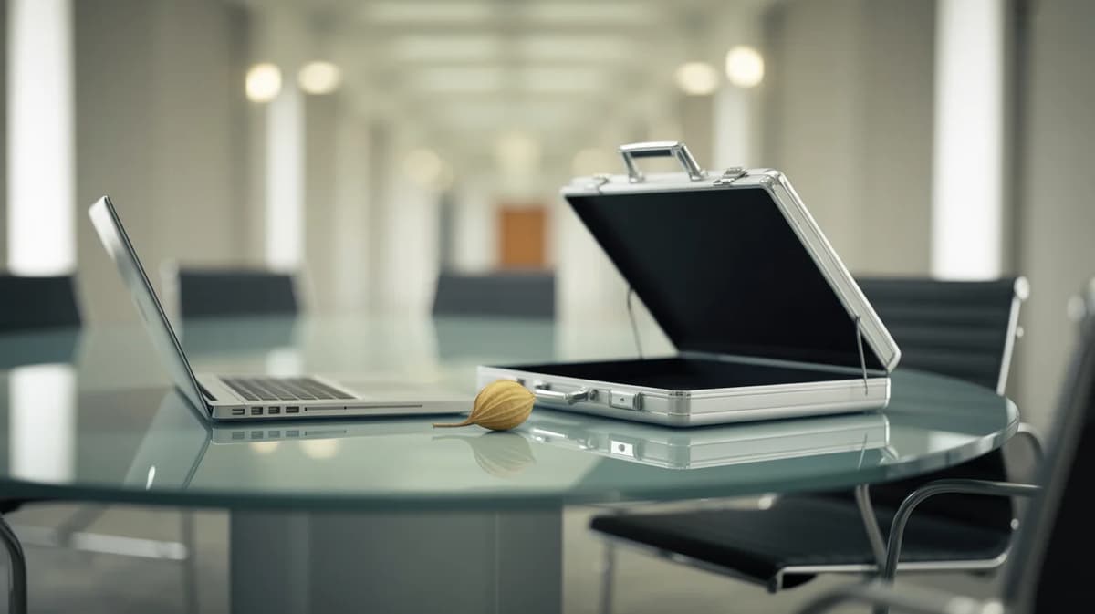 Early First and Second Close Signals a Bad Deal