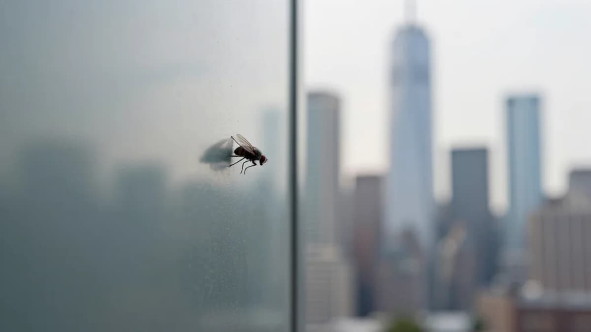 Inside Wall Street’s Top Morning Routine Revealed