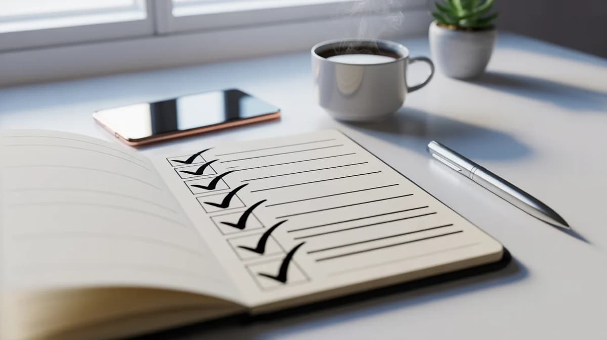 Completed 25 Tasks Using Unstoppable Flow This Week