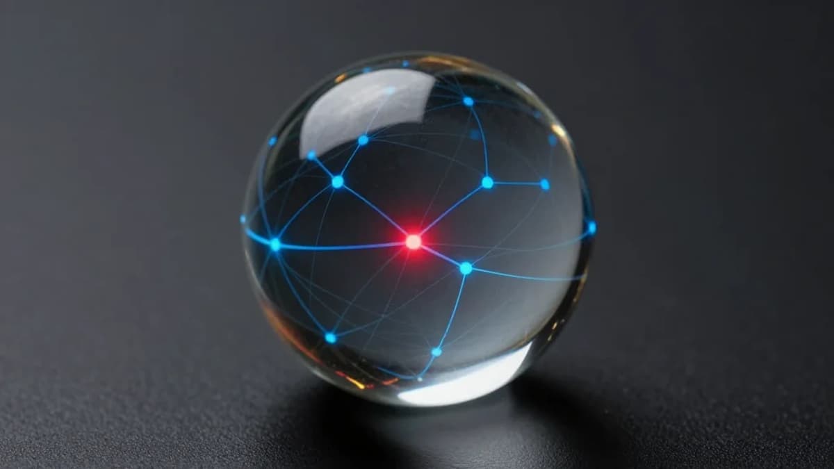 Start with Risk, Not Assessments, to Build GRC