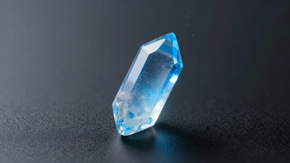 Riot Already Removes Emojis From VALORANT Chat, but They Might Return in the Future