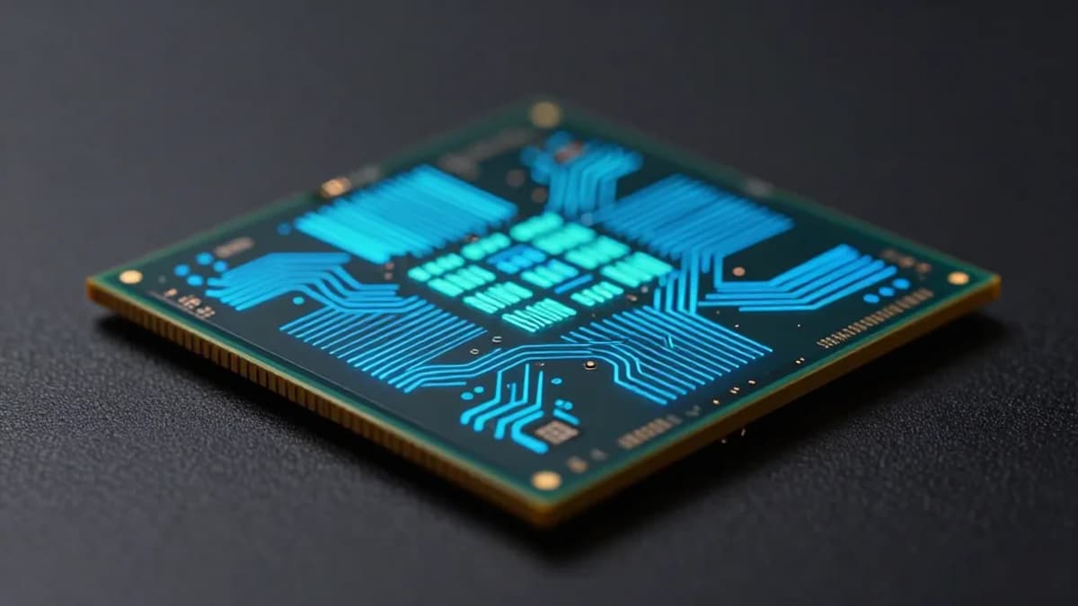 Microsoft Updates DirectX Shader Compiler With Improved Vulkan Driver Interoperability