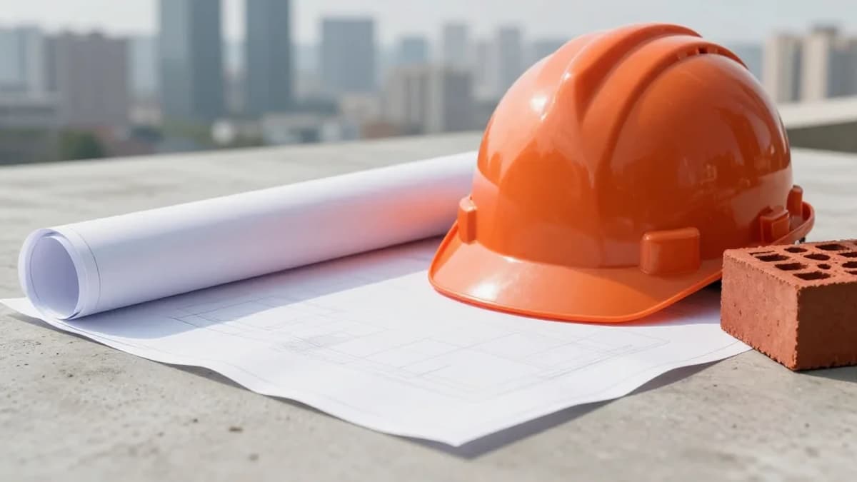 Upzoning Alone Won’t Spark Building without Lower Costs