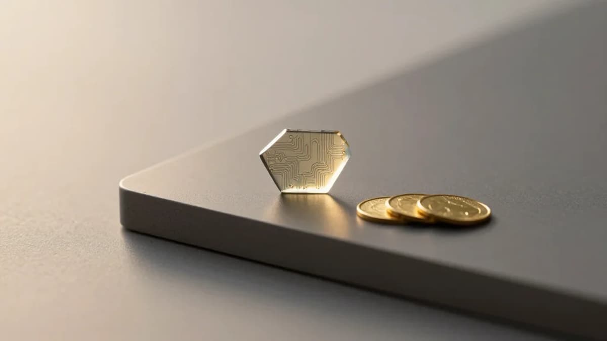 ChipAgents Raises $21M Series A Led by Bessemer to Scale Agentic AI for Chip Design