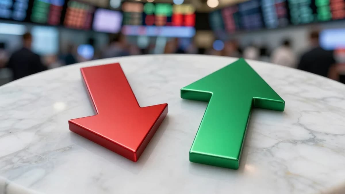 SPY Approaches Hedgeye Trend Breakdown, Confirmation Pending