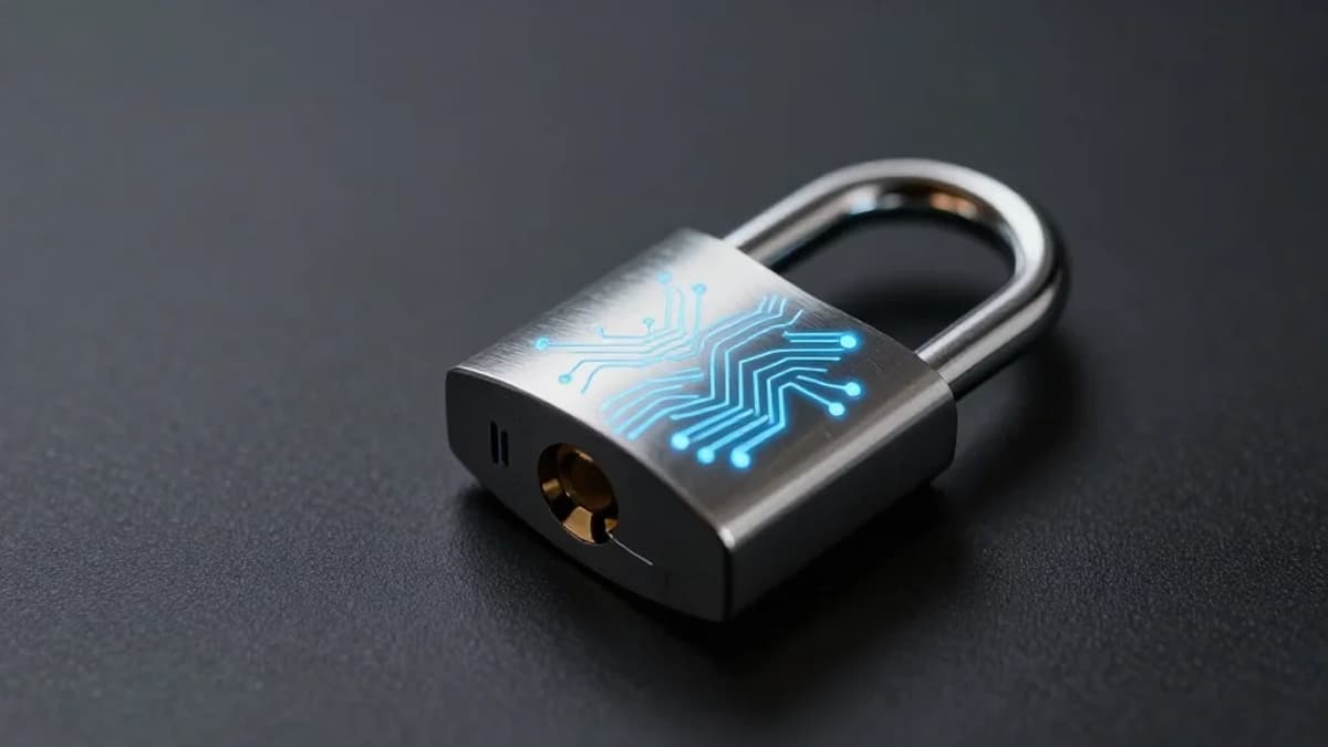 Government May Subpoena Google, Proton for Natanson’s Accounts