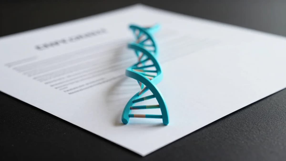 Keeping the Door Open: Many Would Return to Companies That Laid Them Off