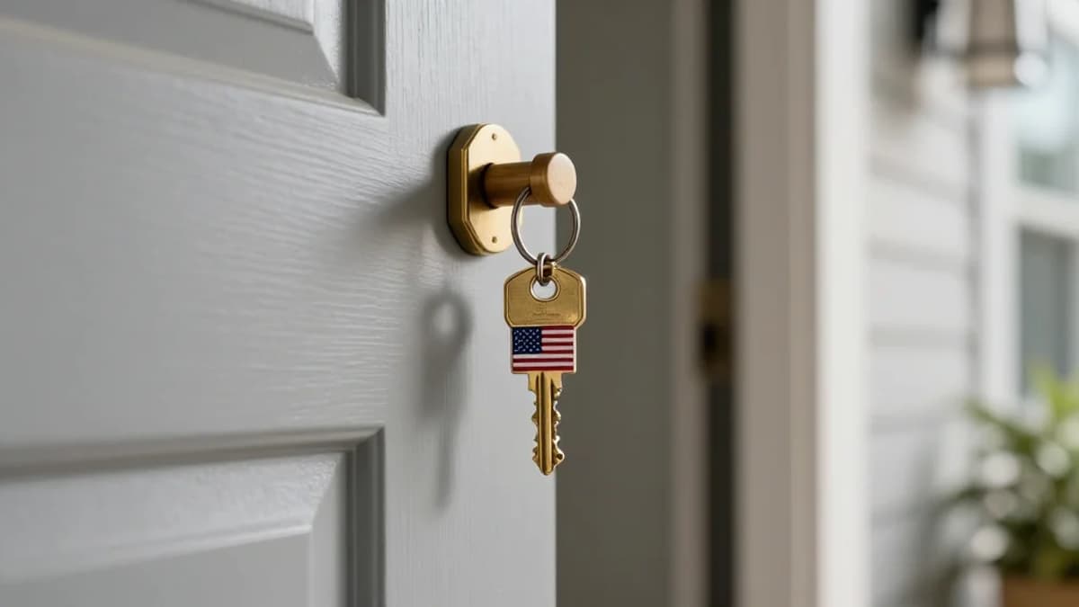 HUD Moves to Close 'Mixed Status Households' Roommate Loophole