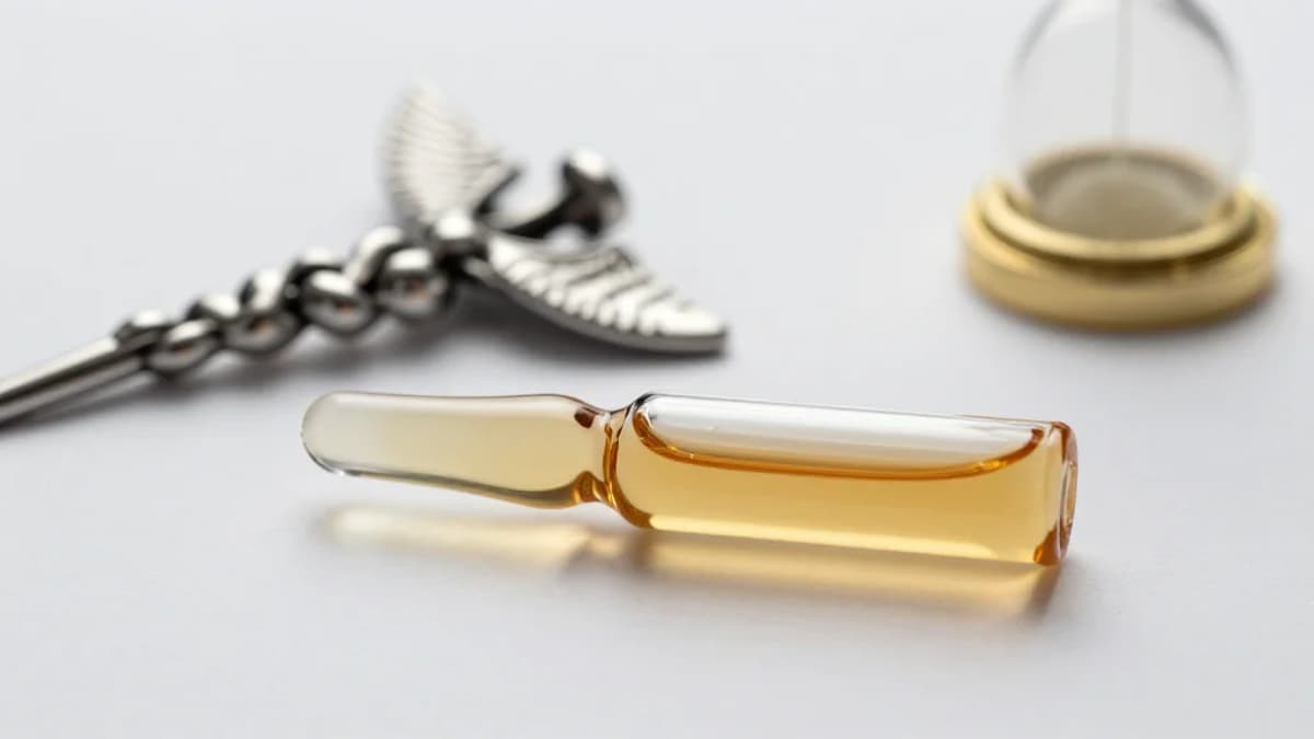 Accelerated Cancer Drug Approvals Deliver Limited Survival Gains at High Cost