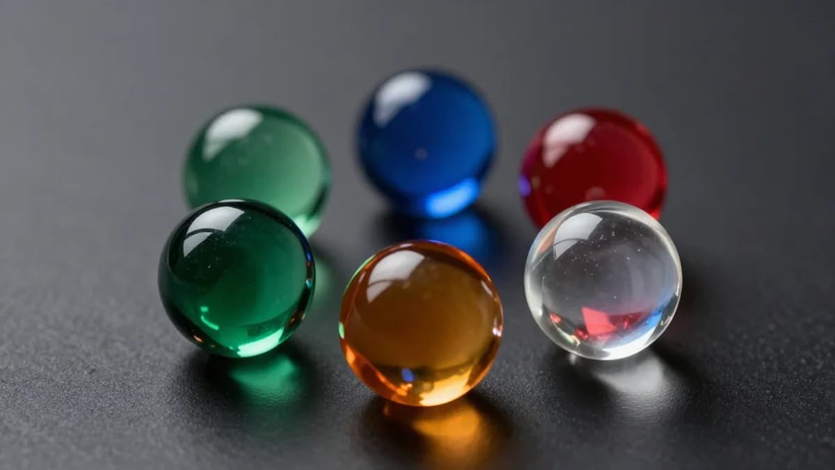 Fratarcangeli Wealth Management on Portfolio Concentration Risk in an AI- and Tech-Driven Market