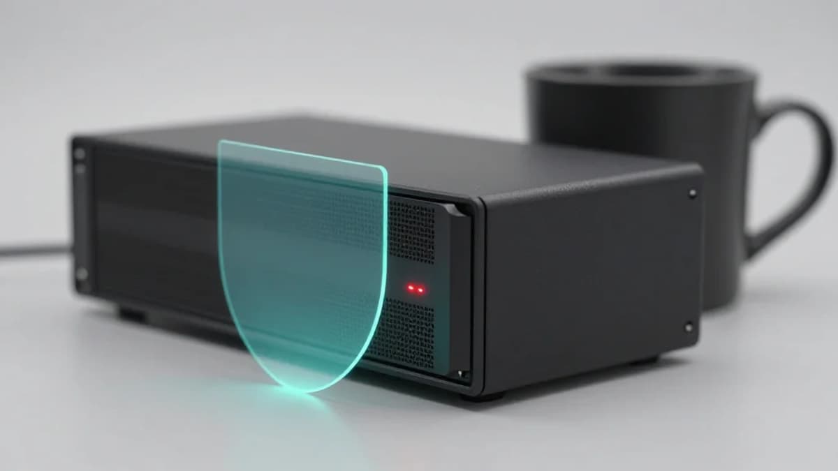 Unauthenticated Remote Code Execution in OpenCode