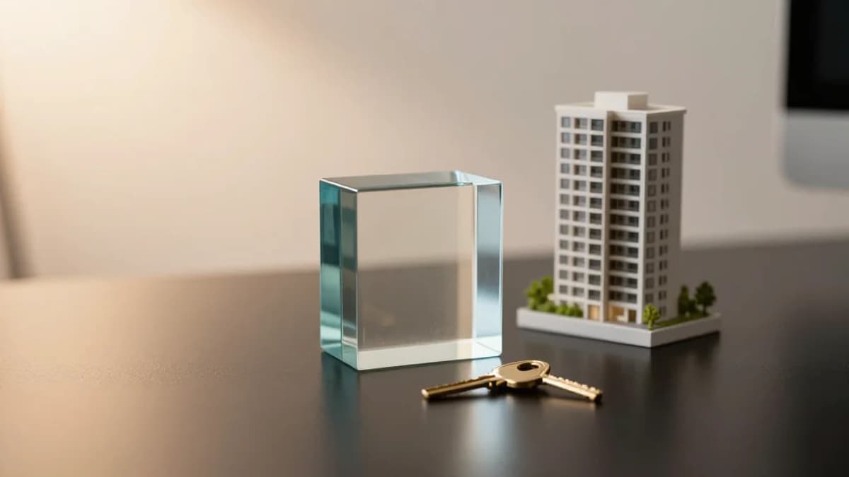 Named CoStar Power Broker After Sharing All My Comps