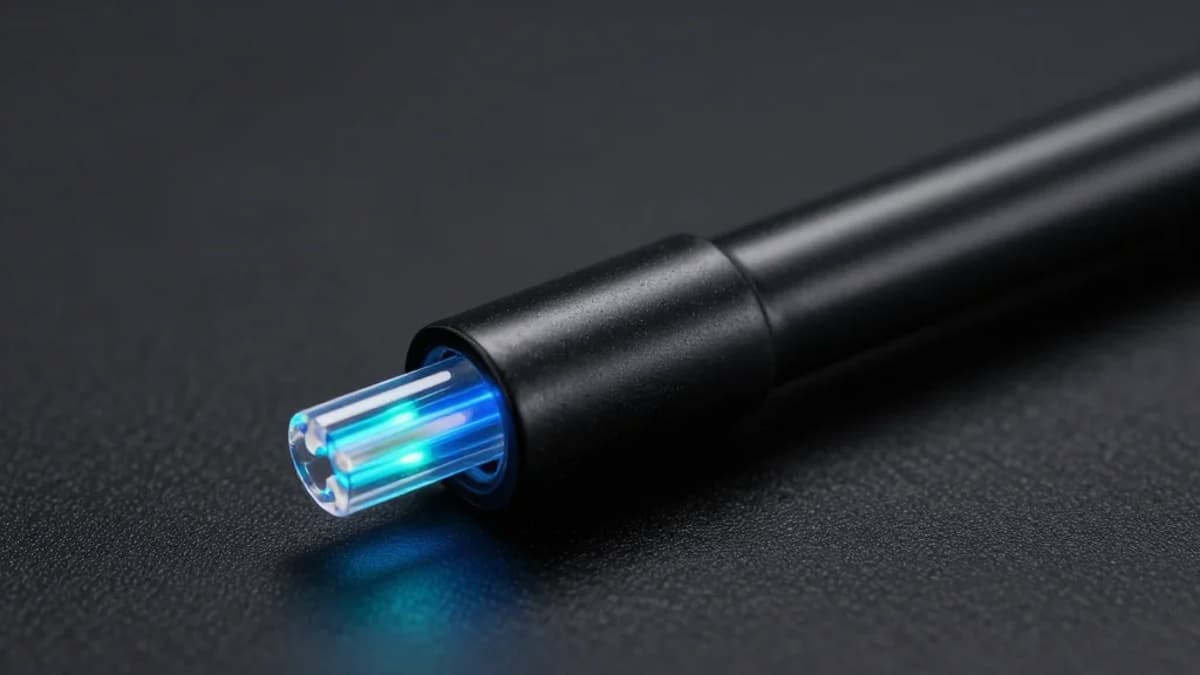 EuroCTP Selects Equinix to Provide Consolidated Tape for EU Equities