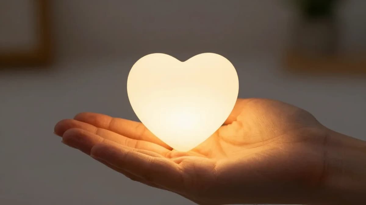 What Is Human-First Marketing? [Infographic]