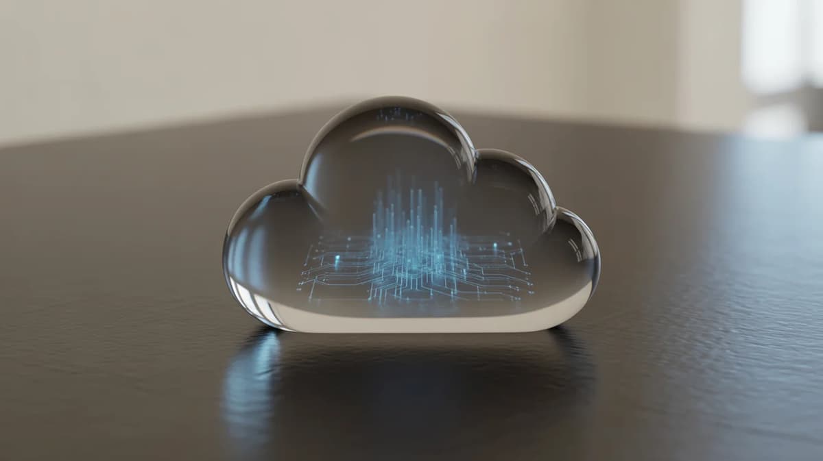 11 In-Demand Cloud Roles Companies Are Hiring For