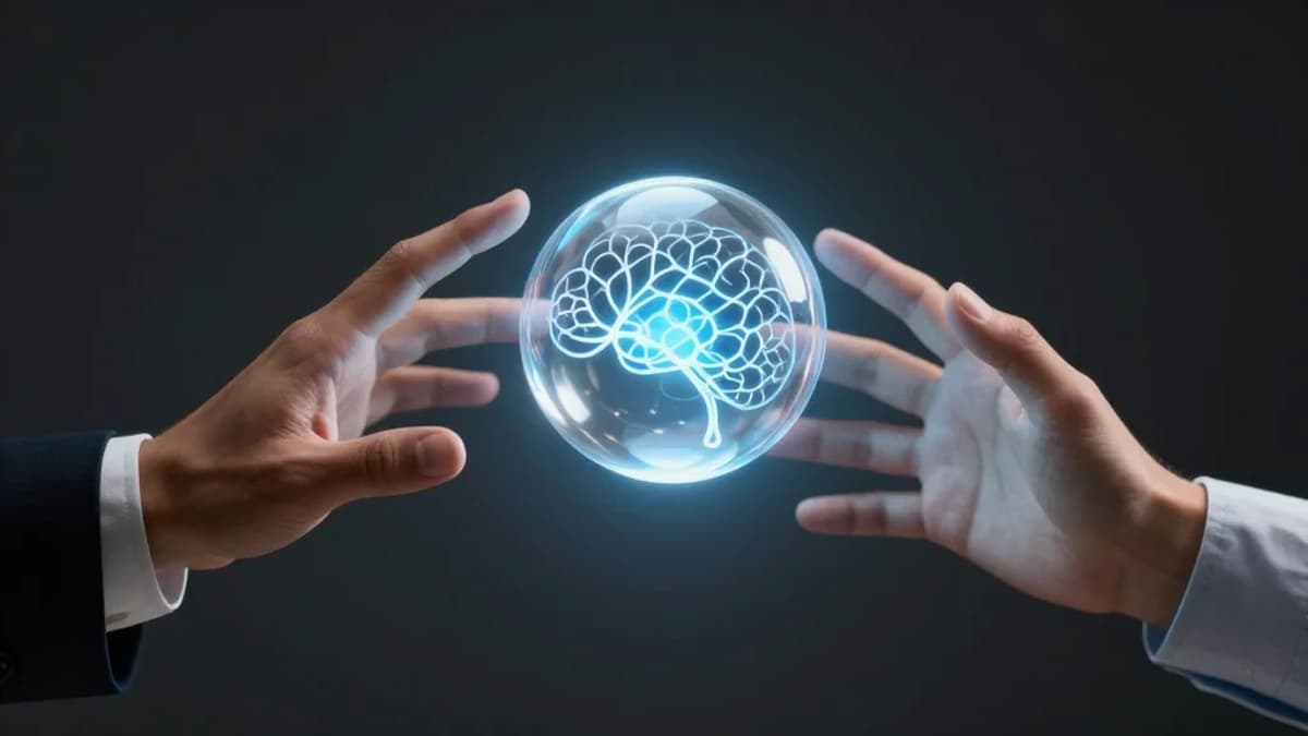 CIOs and CHROs Must Co‑lead AI Literacy for Scale