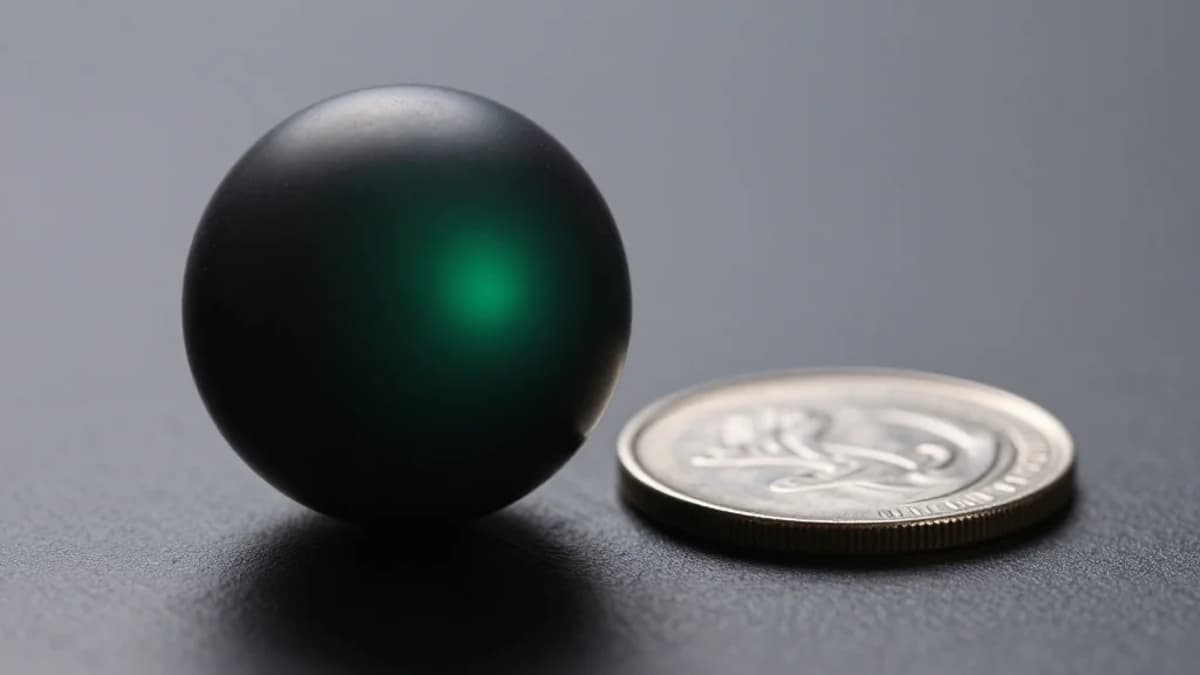 Exploring Private Cryptocurrency Swaps Beyond Traditional Exchange Verification