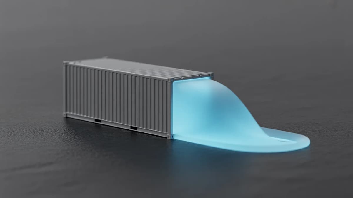 Automate Freight Billing, Get Paid 5 Days Faster