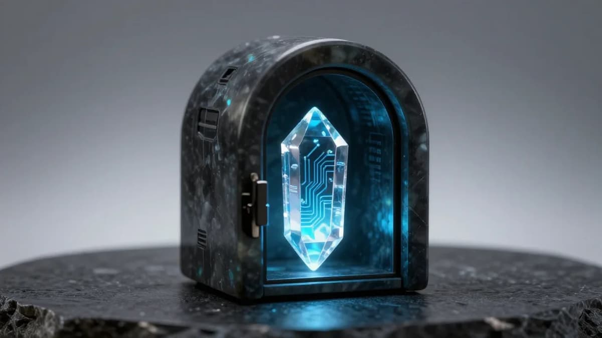 BGD Departs Aave After Four Years of Pivotal Contributions