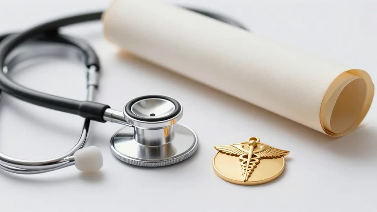 Humana Offers Scholarships for Xavier Ochsner College of Medicine to Boost Physician Workforce