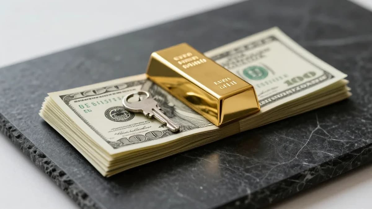 Married Couples Can Withdraw $100K Tax‑Free Strategically