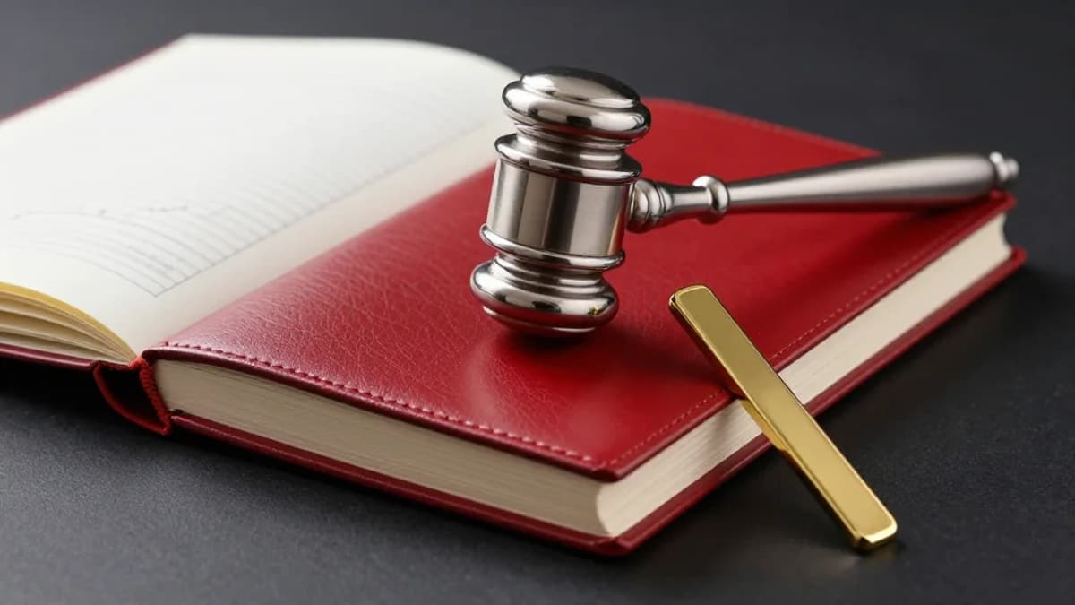 Polish Regulator Fines XTB 20 M Zł ($5.5 M) for MiFID II CFD Violations