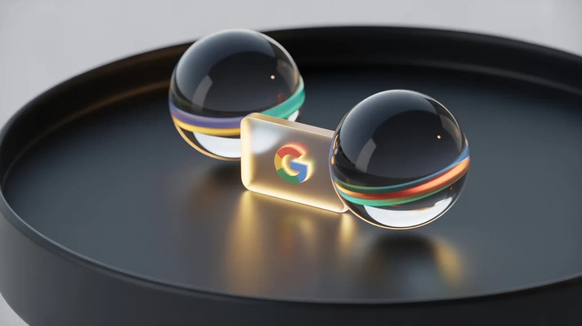 Ads Aren’t Coming to Gemini, Google Says — but OpenAI Has Shown that the Inevitable Is Coming