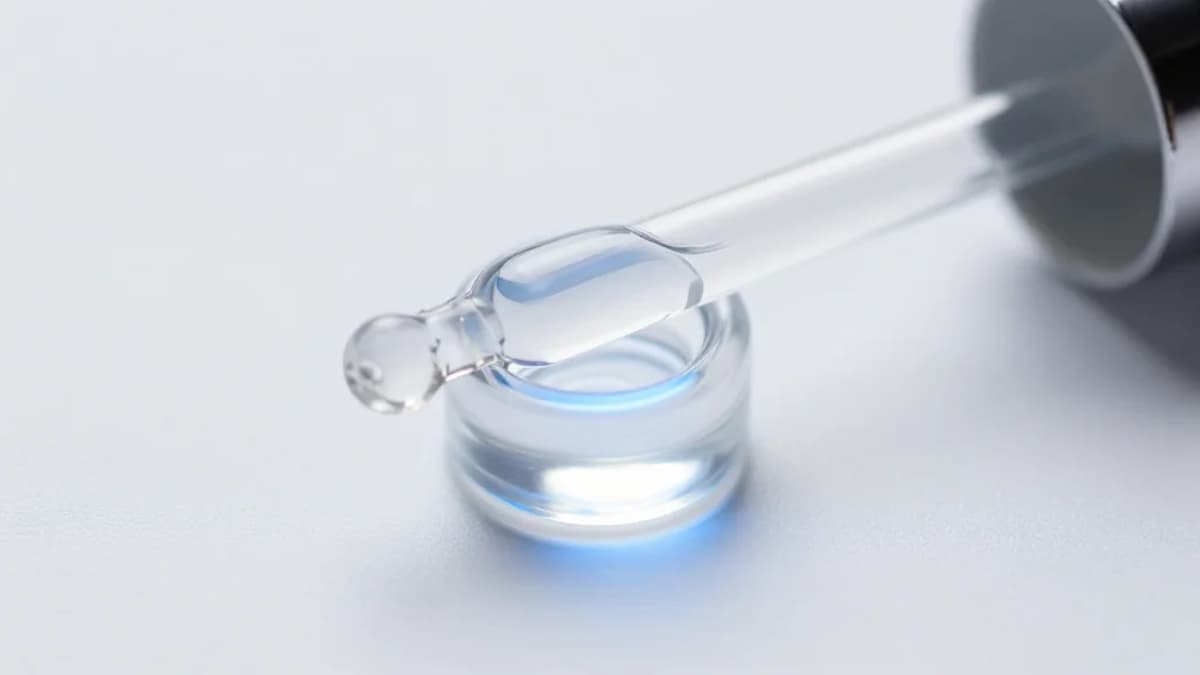 Bausch + Lomb Corp (BLCO) Q4 2025 Earnings Call Transcript