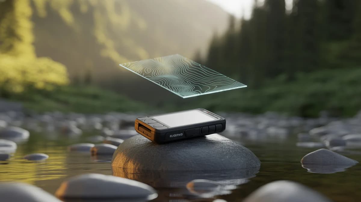 OnX Secures Strategic Investment From TCV to Accelerate Growth