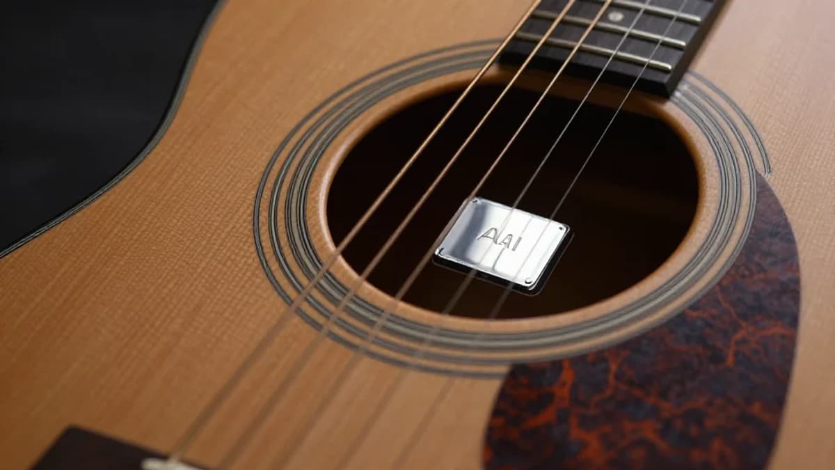 ElevenLabs Enlists Liza Minnelli, Art Garfunkel, and Others to Create an Album of AI-Generated Music