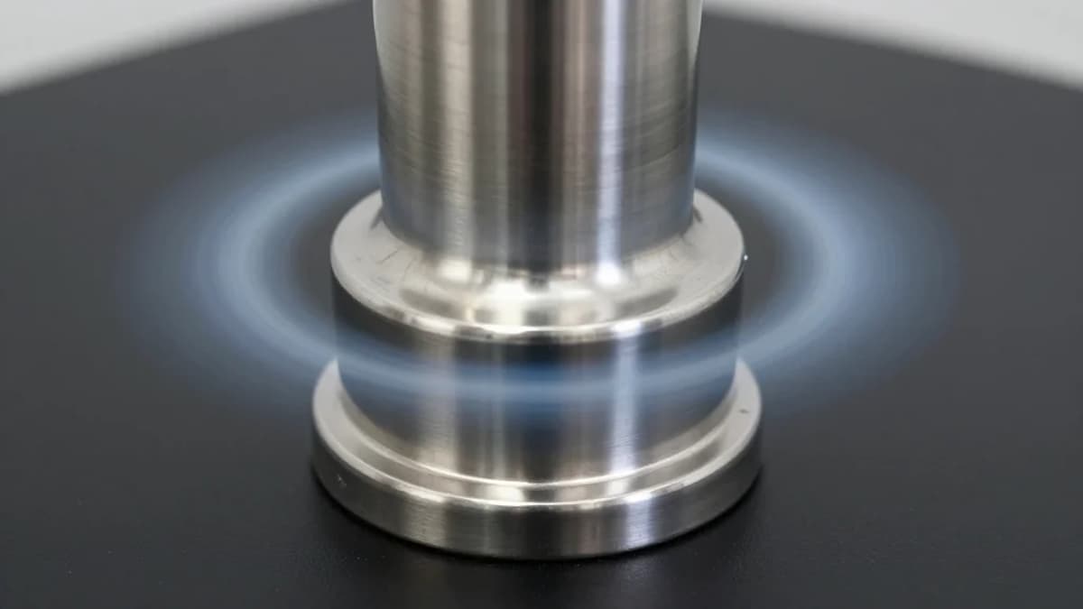 Witkoff Warns 60% Enrichment Risks Rapid Further Enrichment