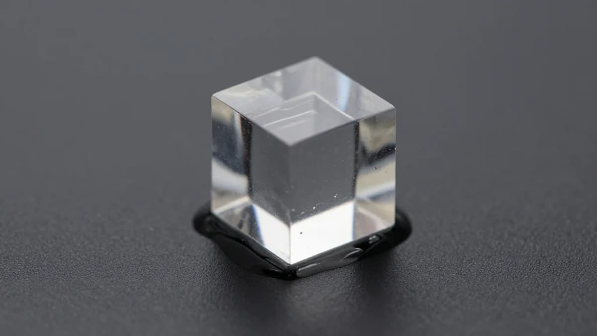 Comparative WS2‐NbS2 and MoS2‐NbS2 Binary Alloy Nanosheets as Excellent Hydrogen Evolution Reaction Electrocatalysts