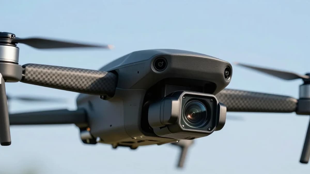 Innoviz Technologies Announces First Sensor-Fusion Colored 3D LiDAR and Camera in InnovizThree