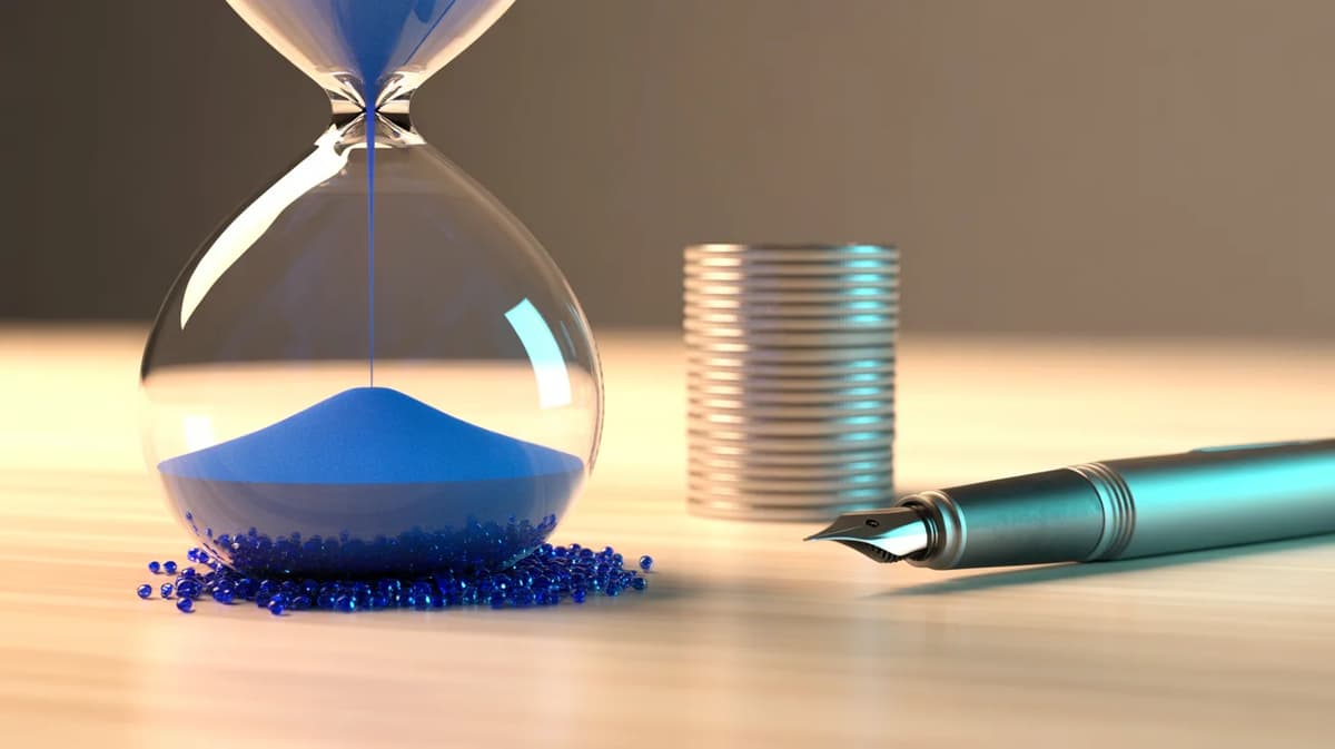 Top Investors Back EvernorthXRP for Institutional XRP Lending