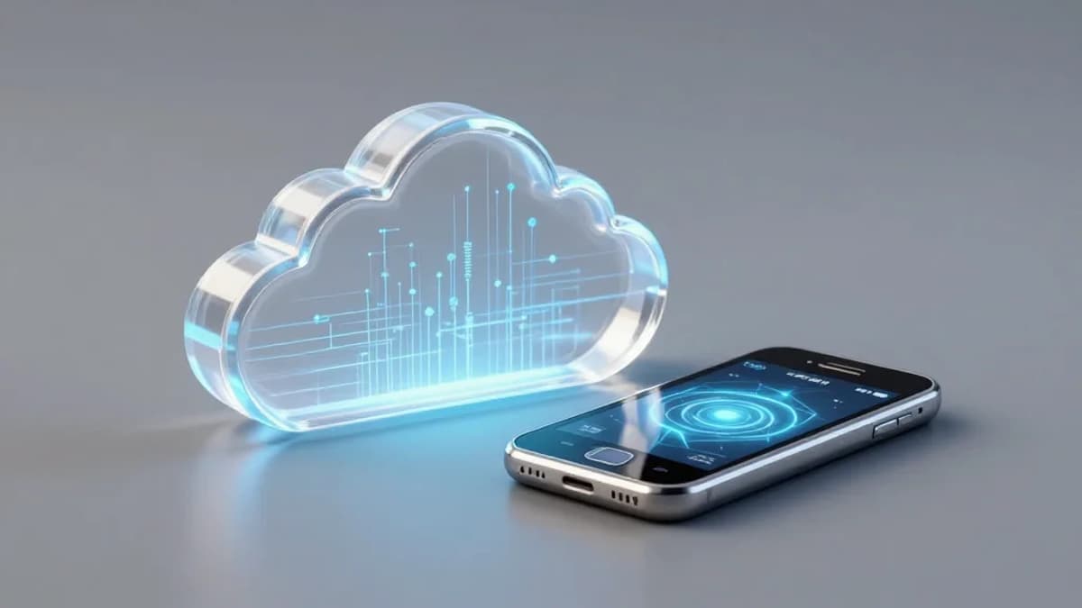 Launching B2B SaaS Now Mirrors 2012 Social Startups