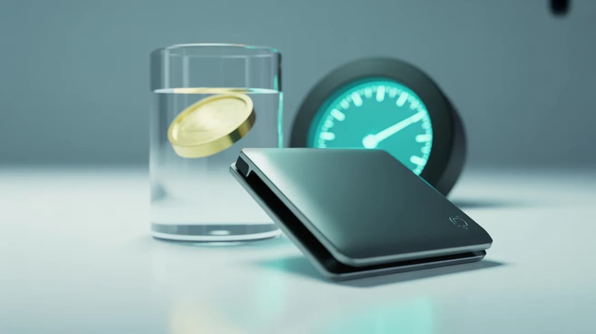 3Jane Integrates Aave to Pioneer On-Chain Credit