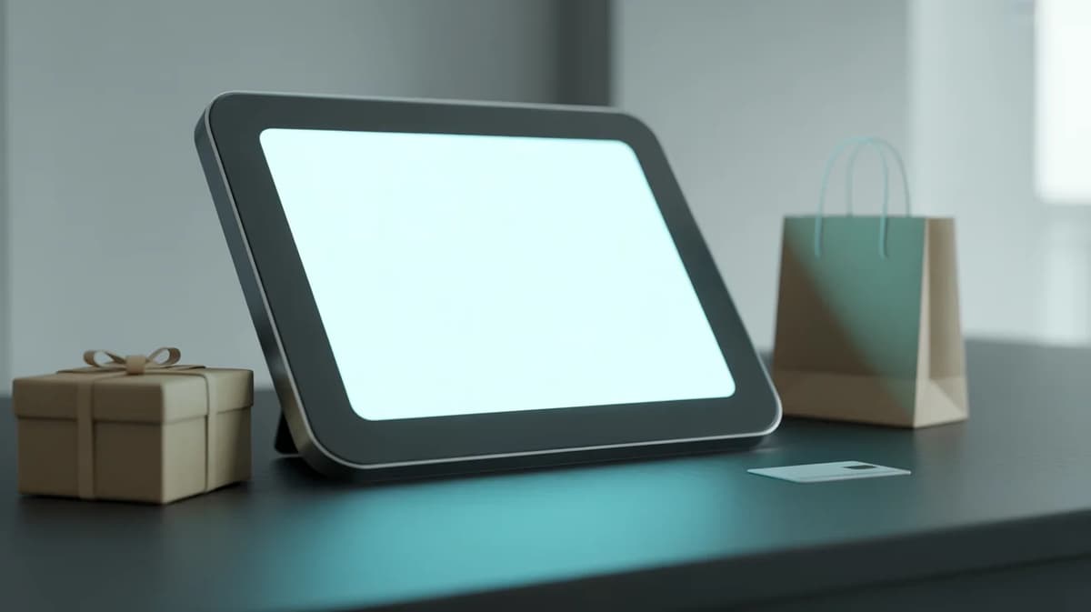 Amazon Adds Delivery Tracking, Last-Minute Adds, Gift Ideas to Alexa+