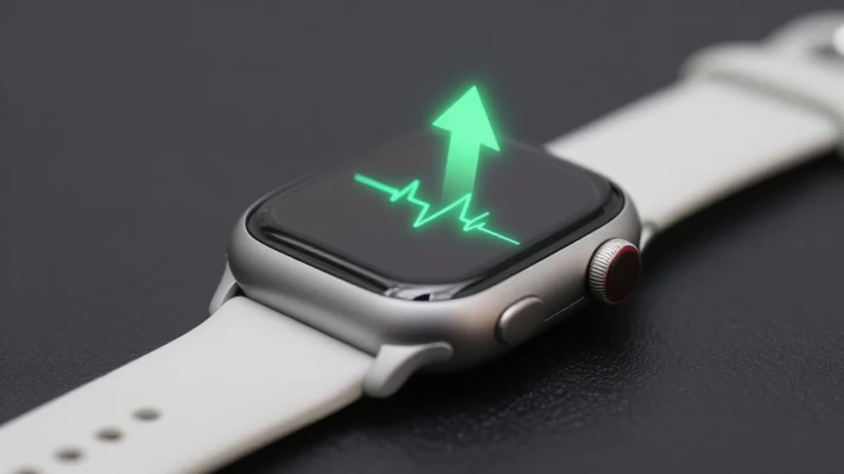 TALK Commands ~3× Revenue Multiple, Outpacing Digital Health