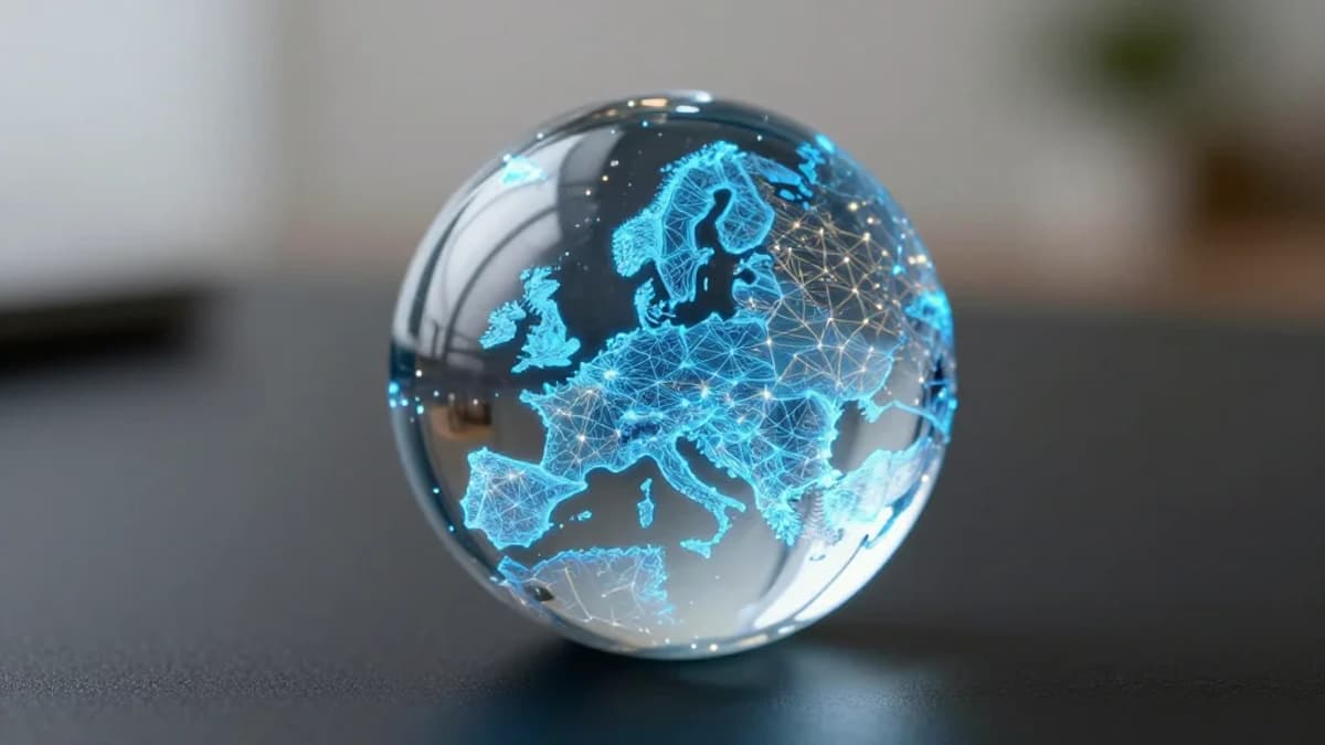 Tingit Raises €1.5M to Scale AI-Powered Repair Platform Across Europe