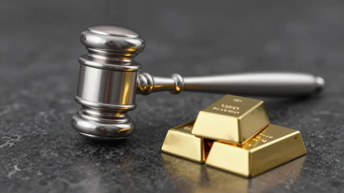 SEC Is Pushing Back Against New Wave of High-Leverage ETF Plans