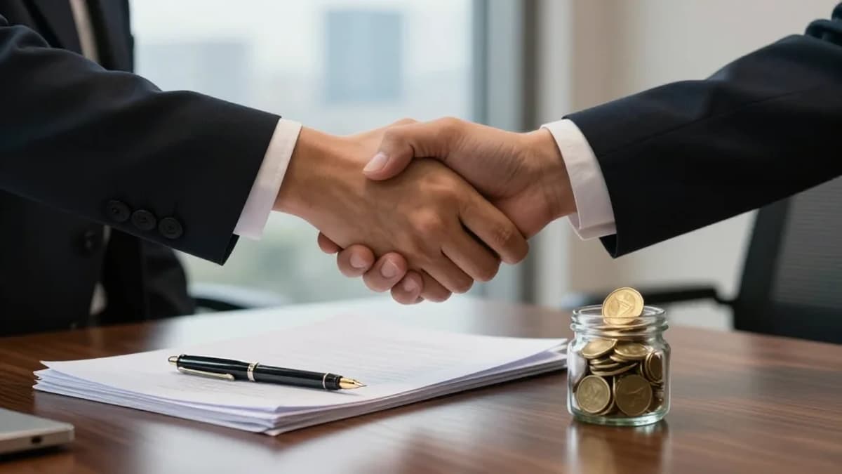 Reco Raises $30M in Series B Funding