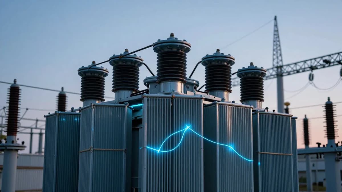 APTs and Industrial Cybersecurity in the Wake of the Attack on Iran