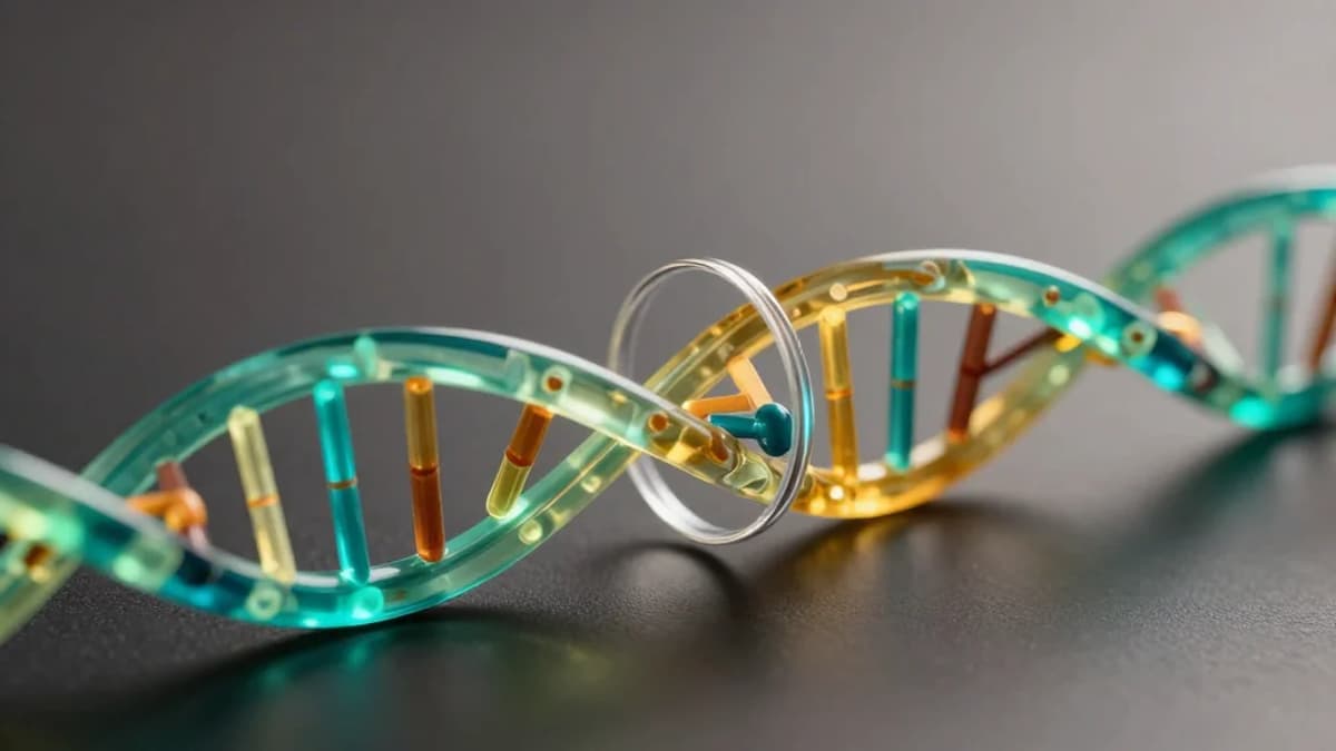 Future Wedbush Take on ABVX M&A Will Be Hilariously Absurd