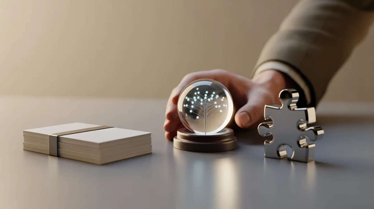 Fractal Achieves AWS Generative AI Consulting Services Competency, Reinforcing Its Leadership in AI Strategy and Implementation